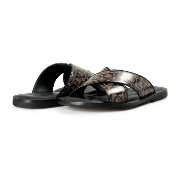 Salvatore Ferragamo Men\'s \